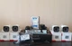 Комплект Видеонаблюдения на 4 уличные Full-HD камеры + Жесткий Диск 1Tb в Подарок! Установи сам! - изображение 2