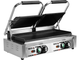 Grill YATO YG-04560 - obraz 1