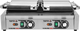Grill YATO YG-04560 - obraz 2