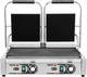 Grill YATO YG-04560 - obraz 3