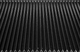 Grill YATO YG-04560 - obraz 5