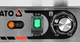 Grill YATO YG-04560 - obraz 6