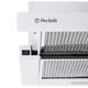 Вытяжка Perfelli TL 5316 WH 700 LED - изображение 5