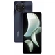 Смартфон Blackview Oscal Tiger 12 12/256GB Grey EU - зображення 2