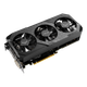 Відеокарта GeForce GTX 1660 6GB Asus TUF Gaming X3 OC (TUF3-GTX1660-O6G-GAMING) Б/В - изображение 5