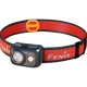 Налобний ліхтар Fenix HL32R-T - зображення 1