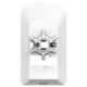 WiFi мост Ruijie Reyee RG-EST350G 5 км 16 dBi PTP/PTMP - изображение 4