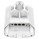 WiFi мост Ruijie Reyee RG-EST350G 5 км 16 dBi PTP/PTMP - изображение 6