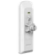 Точка доступу Ruijie Reyee RG-EST450G (базова станція) PTMP - изображение 3