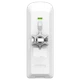 Точка доступу Ruijie Reyee RG-EST450G (базова станція) PTMP - изображение 4