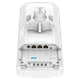 Точка доступу Ruijie Reyee RG-EST450G (базова станція) PTMP - изображение 6