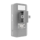 WiFi міст Ruijie Reyee RG-EST310 V2 5 ГГц - зображення 2