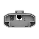 WiFi міст Ruijie Reyee RG-EST310 V2 5 ГГц - зображення 3
