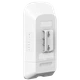 WiFi мост Ruijie Reyee RG-EST330F-P 3 км 13 dBi PTP/PTMP - изображение 4