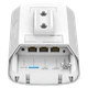 WiFi мост Ruijie Reyee RG-EST330F-P 3 км 13 dBi PTP/PTMP - изображение 5