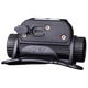 Фонарь налобный Fenix HM65R - изображение 3