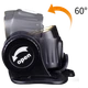 Фонарь налобный Fenix HM65R - изображение 5