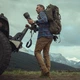 Рюкзак тактический 5.11 Tactical® RUSH® 100 Backpack 60L L/XL RANGER GREEN - изображение 8