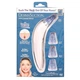 Очисник пір для обличчя Derma Suction Remover - зображення 4