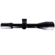 Оптичний приціл KONUS INVINCIBLE 5-50x60 ED Fine Crosshair IR - изображение 4
