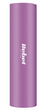 Килимок для тренувань Rebel Active TPE 6 мм 183 x 61 см Фіолетовий (5901890099721) - зображення 3