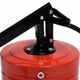 Pompa ręczna do oleju Yato YT-07065 16 l 20.5 MPa wąż 1.5 m (5906083051937) - obraz 2
