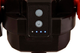 Reflektor Yato YT-81811 (5906083072635) - obraz 5