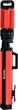 Reflektor Yato YT-81811 (5906083072635) - obraz 6