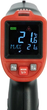 Pirometr bezdotykowy Yato YT-73201 t -50°- +650°C (5906083076862) - obraz 2