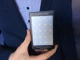 Power Bank 30000 mAh в стиле Solar LED Повер Банк Портативное зарядное устройство с ярким фонариком - изображение 2