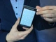 Power Bank 30000 mAh в стиле Solar LED Повер Банк Портативное зарядное устройство с ярким фонариком - изображение 5