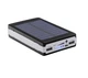 Power Bank 30000 mAh в стиле Solar LED Повер Банк Портативное зарядное устройство с ярким фонариком - изображение 8