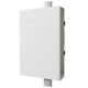 Коммутатор MikroTik netFiber 9 (CRS310-1G-5S-4S+OUT) - изображение 2
