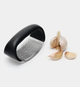 Пресс для чеснока GARLIC PRESS - изображение 2