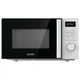 Мікрохвильова піч Gorenje MO20A3WH - зображення 7