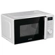 Мікрохвильова піч Gorenje MO20A3WH - зображення 8