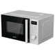 Мікрохвильова піч Gorenje MO20A3WH - зображення 9