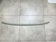 Спойлер ліп багажника BMW 3 E46 ABS пластик під фарбування для BMW 3 series E46 1999-2005 (7657) - зображення 5