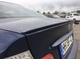 Спойлер ліп багажника BMW 3 E46 ABS пластик під фарбування для BMW 3 series E46 1999-2005 (7657) - зображення 7