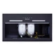 Вытяжка WEILOR PBS 52650 GLASS BL 1250 LED Strip - изображение 5