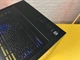 Ігровий Комп'ютер Diablo R5 5500/32GB/2TB SSD M.2/RTX 4060 8GB - зображення 10