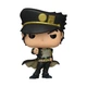 Ігрова фігурка Funko POP! - Джотаро Куджо - изображение 2