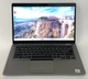 Ноутбук Dell Latitude 5411 - 14" (1366x768) / i5-10400H / 8gb / 128gb ssd, подсветка клавиатуры, Б/у - изображение 1