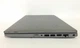 Ноутбук Dell Latitude 5411 - 14" (1366x768) / i5-10400H / 8gb / 128gb ssd, подсветка клавиатуры, Б/у - изображение 9