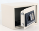 Sejf meblowy Vorel 78641 (5906083786419) - obraz 2