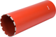 Wiertło koronowe diamentowe Yato YT-60378 152 x 430 mm – M32 (5906083048111) - obraz 1