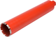 Wiertło koronowe diamentowe Yato YT-60375 82 x 430 mm – M32 (5906083048081) - obraz 1