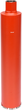 Wiertło koronowe diamentowe Yato YT-60375 82 x 430 mm – M32 (5906083048081) - obraz 2
