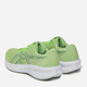 Жіночі кросівки для бігу ASICS Patriot 14 1012B836-300 36 (5.5US) Зелені (4570158921695) - зображення 3