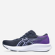 Жіночі кросівки для бігу ASICS Patriot 14 1012B836-400 38 (7US) Темно-сині (4570158925440) - зображення 3